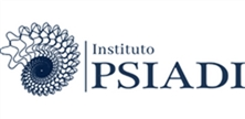 Instituto PSIADI
